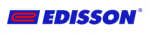 Edisson Edisson