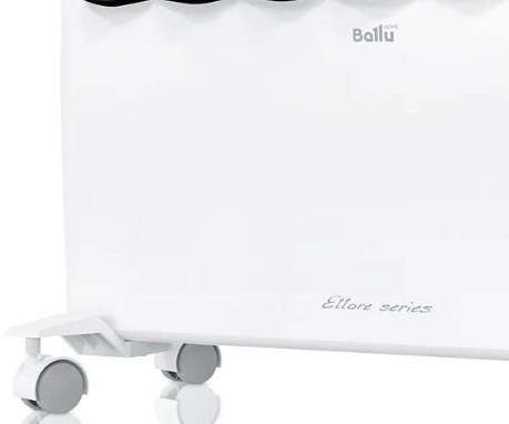 Ballu Ettore BEC ETER-1500_2