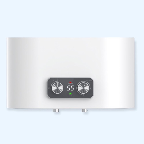 Водонагреватель Philips AWH1616_51 50YB 3 Водонагреватель Philips AWH1616_51 50YB 3