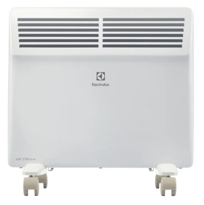 Air Stream ECH AS-1000 MR_3