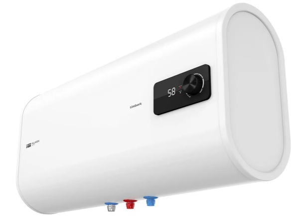 Водонагреватель Timberk SWH FSM8 100 H-1 Водонагреватель Timberk SWH FSM8 100 H-1
