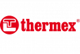 Thermex