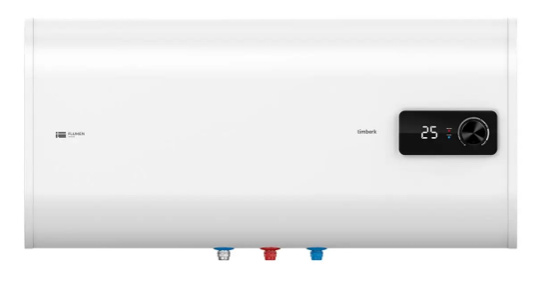 Водонагреватель Timberk SWH FSM8 100 H Водонагреватель Timberk SWH FSM8 100 H