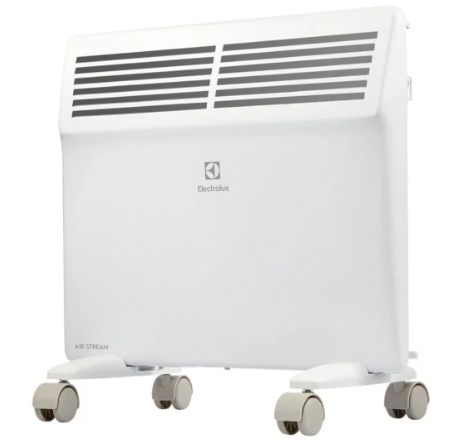 Air Stream ECH AS-1000 MR_2