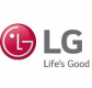 LG LG