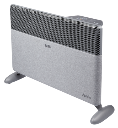 Ballu Apollo digital INVERTER Moon Gray BEC ATI-1501_3