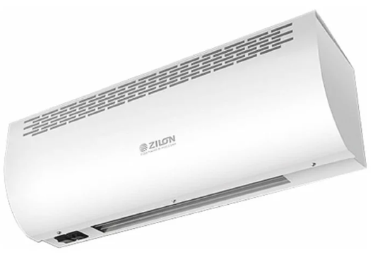 Тепловая завеса Zilon ZVV-0.8E5M_1