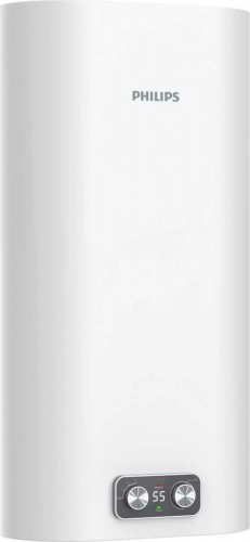 Водонагреватель Philips AWH1616_51 50YB 1 Водонагреватель Philips AWH1616_51 50YB 1