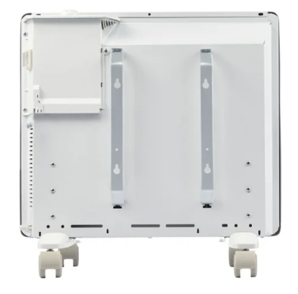 Air Stream ECH AS-1000 MR_4