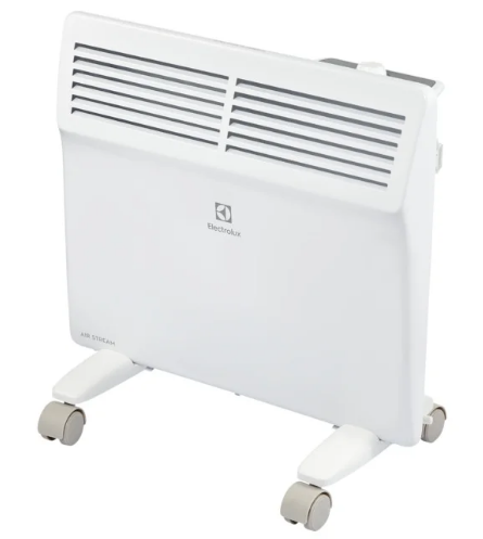 Air Stream ECH AS-1000 MR