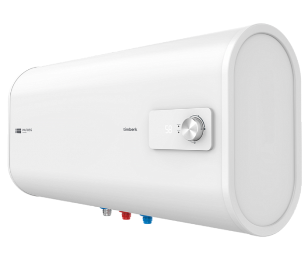 SWH FSL2 80 HE SWH FSL2 80 HE