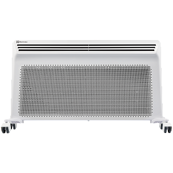 Обогреватель конвективно-инфракрасный Electrolux EIH/AG2-2000E