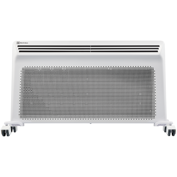 eih_ag2_2000_e_94250_012_5000kh5000