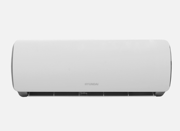 Hyundai HAC-T-PROF_1