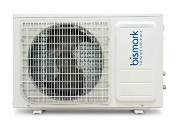 Bismark BSS-FR07-001_2