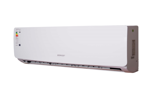 Кондиционер Zarget ZAC 18OB