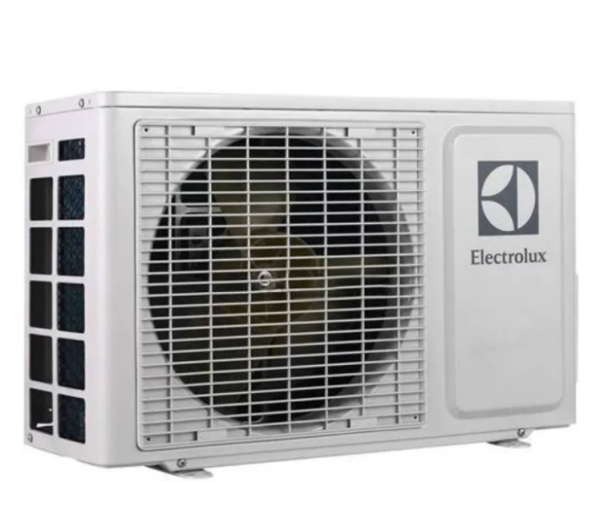 Сплит-система Electrolux EACS-09HG-B2_1
