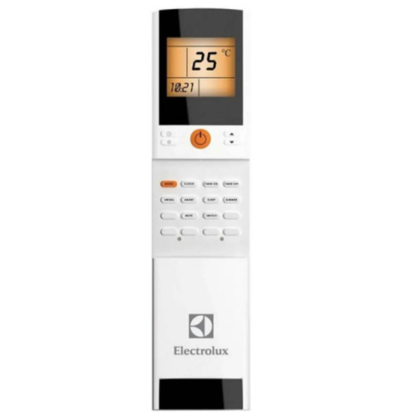 Сплит-система Electrolux EACS-09HG-B2_2