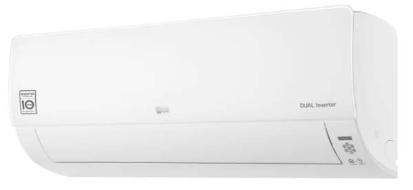 Кондиционер LG B07TS-2