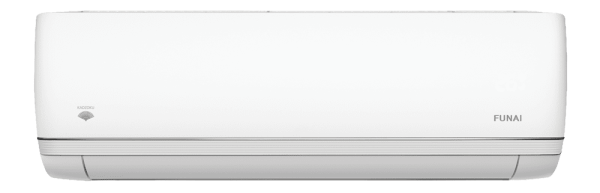 2023_FUN_KADZOKU_front