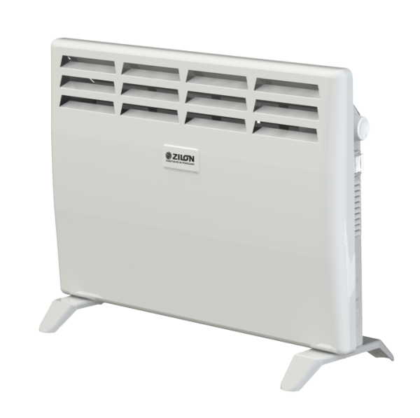 2020_Zilon_UYUT_1.5kw_bez_shnura