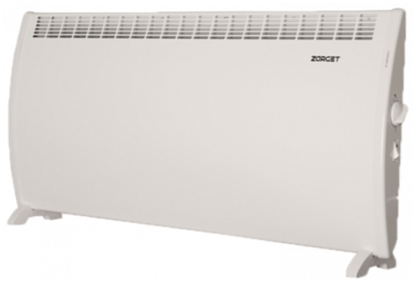 конвектор ZCH20E1_2