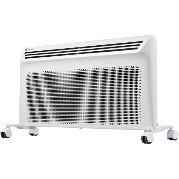 eih_ag2_2000_e_94250_011_5000kh5000