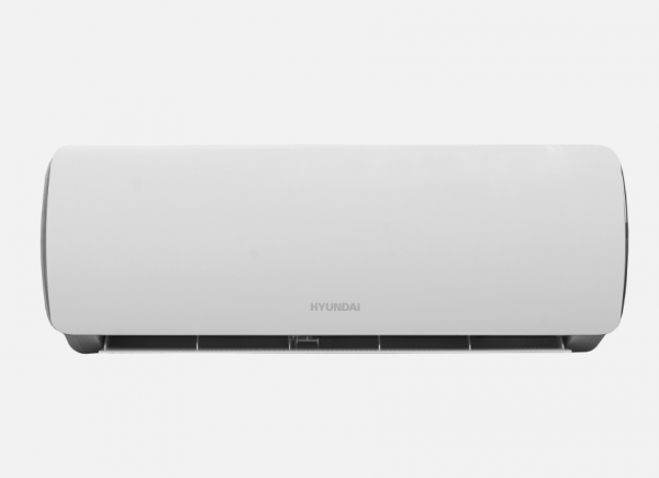 Hyundai HAC-T-PROF_1
