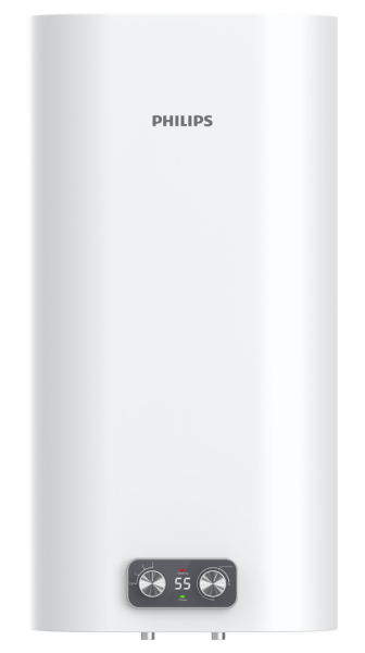 Водонагреватель Philips AWH1616 Водонагреватель Philips AWH1616