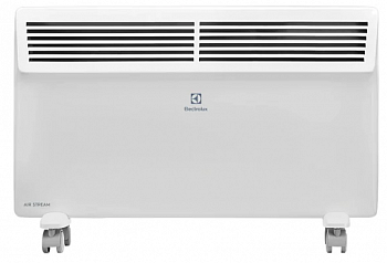 Электрический конвектор Electrolux Air Stream ECH/AS-2000 ER