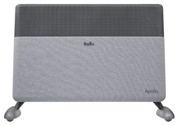 Ballu Apollo digital INVERTER Moon Gray BEC ATI-1501_1