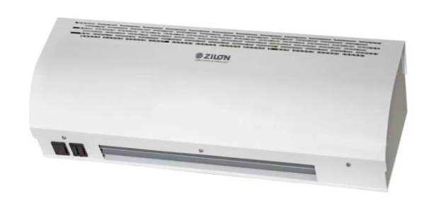 Тепловая завеса Zilon ZVV-0.8E5M_2