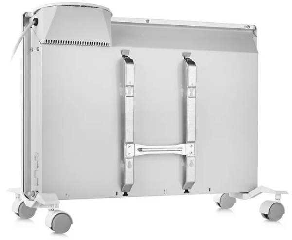 Ballu Ettore BEC ETER-2000