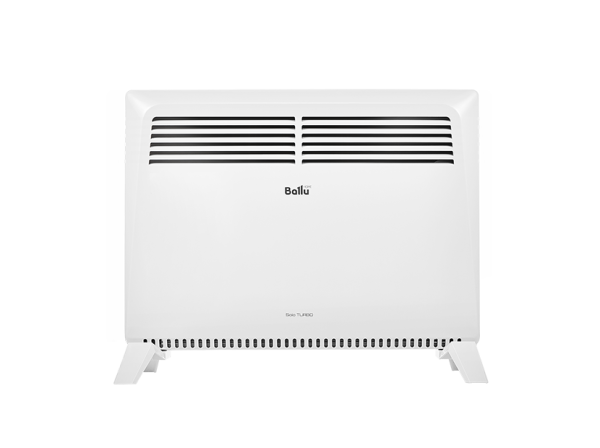 f51e96b83e39543c99886e386e6b4f7f