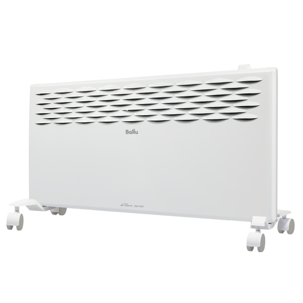 Конвектор электрический Ballu Ettore BEC_ETMR-2000
