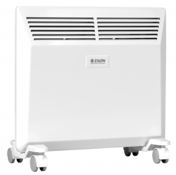 Эл конвектор ZILON ZHC-1500 E3.0._2