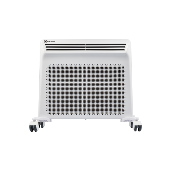 eih_ag2_1000_e_94250_012_5000kh5000