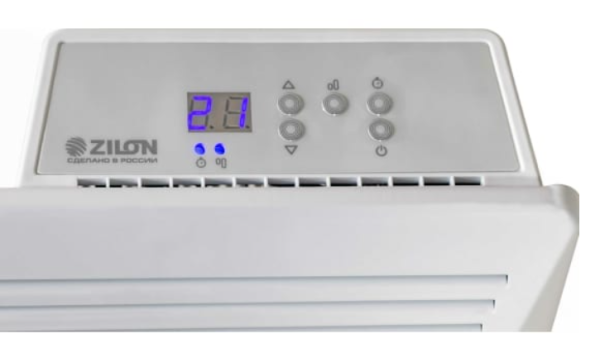 Эл конвектор ZILON ZHC-1500 E3.0._1