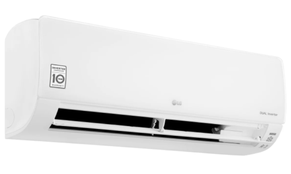 Кондиционер LG B07TS-3