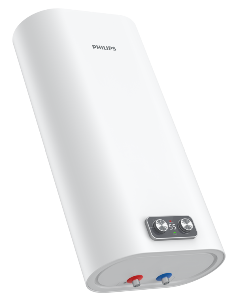 Водонагреватель Philips AWH1616 1 Водонагреватель Philips AWH1616 1