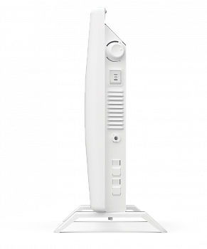 Электрический конвектор ROYAL Clima REC-R1000M RIBERA Meccanico