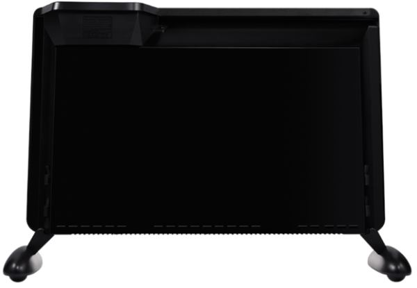 Apollo digital INVERTER Space Black BEC ATI-1502_2