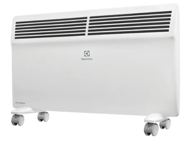 Air Stream ECH AS-1500 ER