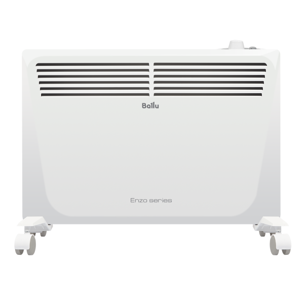 2adca81d4976c06a4a4ca175f14bc47f