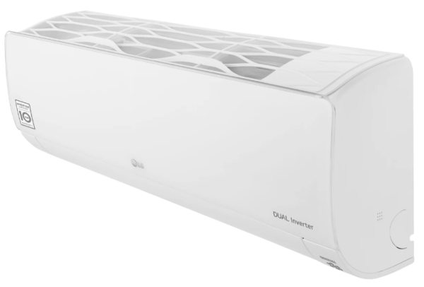 Кондиционер LG B07TS-5