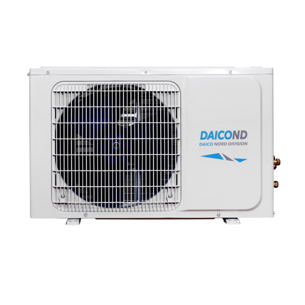 внеш блок 12