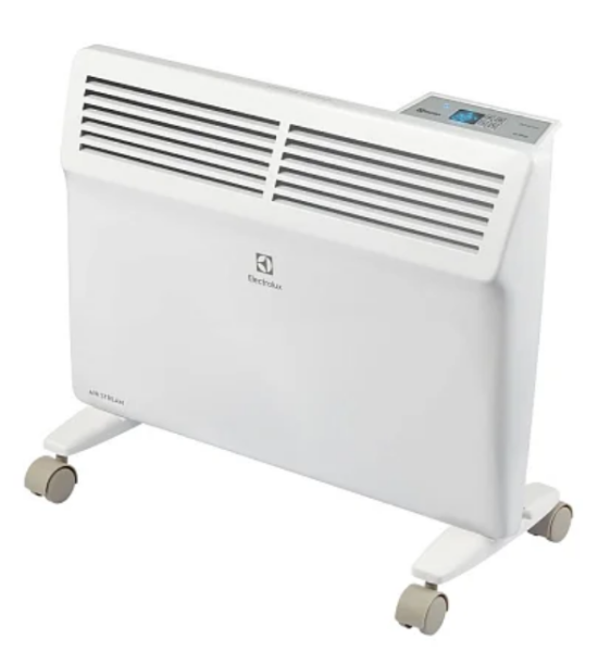 Air Stream ECH AS-1500 ER_3