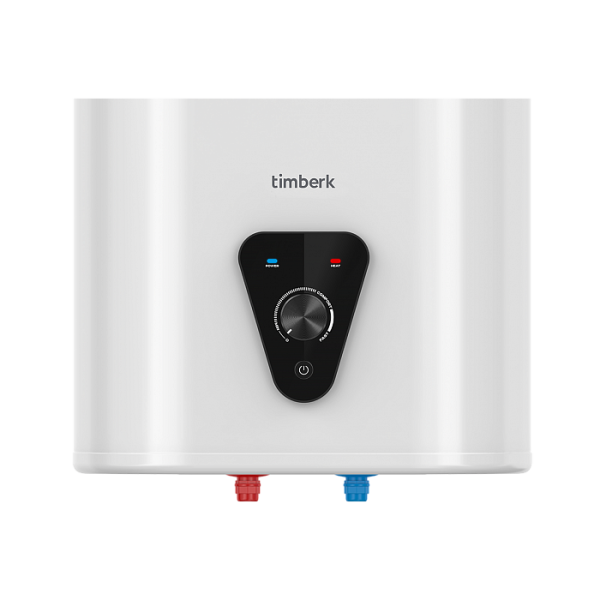 Водонагреватель Timberk SWH FSK7 100 V (нерж, сухой ТЭН)-1 Водонагреватель Timberk SWH FSK7 100 V (нерж, сухой ТЭН)-1