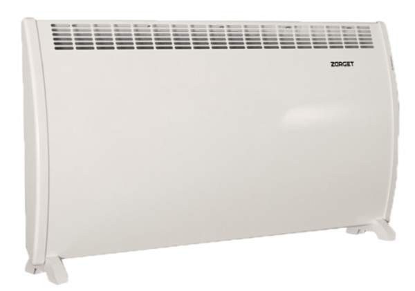 конвектор ZCH15E1_2