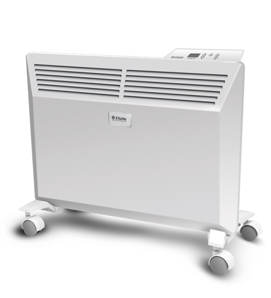 komfort_ZHC_1500_elektronika